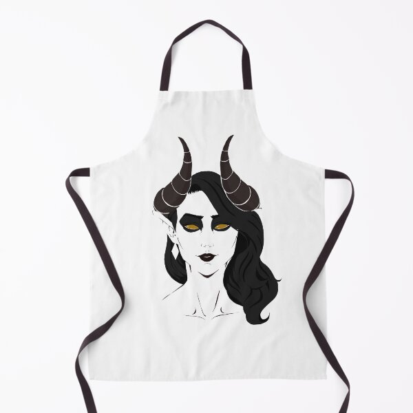 Item preview, Malevola - Dispatch designed and sold by 2B-Store.