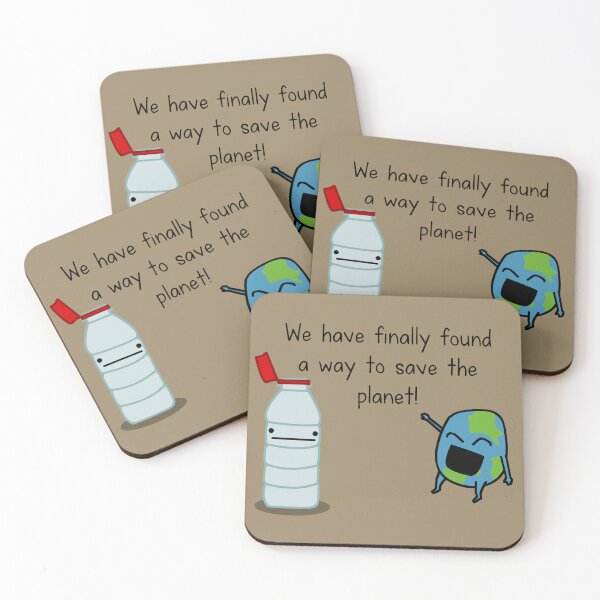 Item preview, Tokenistic bottle designed and sold by hungryfatcat.