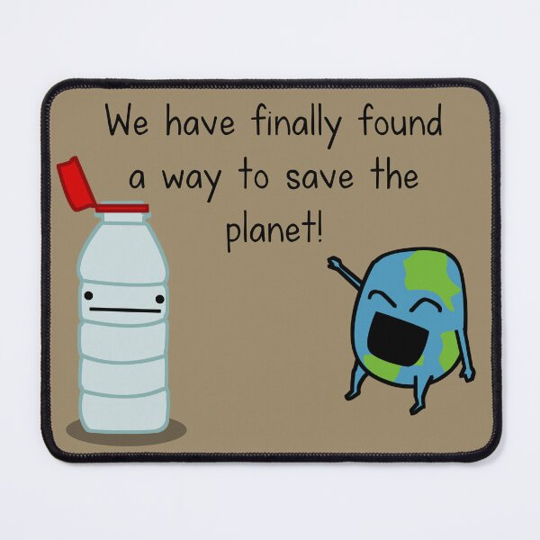 Item preview, Tokenistic bottle designed and sold by hungryfatcat.
