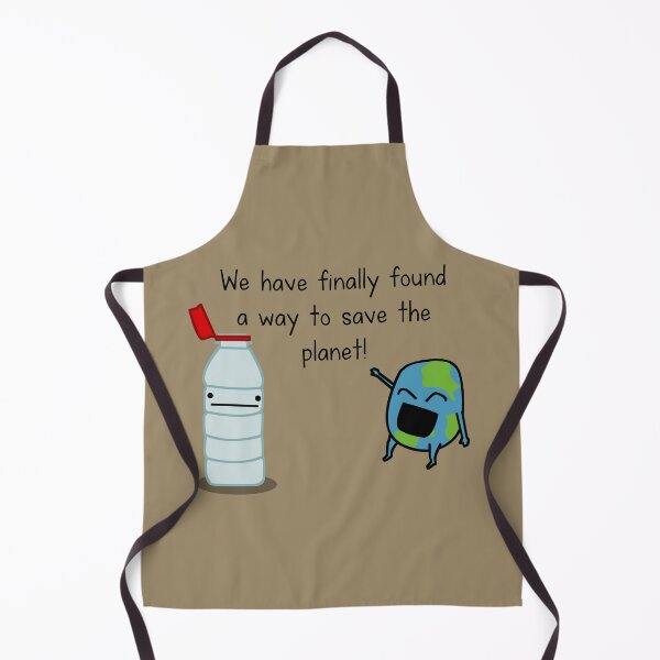 Item preview, Tokenistic bottle designed and sold by hungryfatcat.