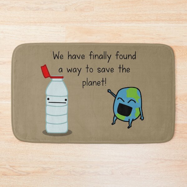 Item preview, Tokenistic bottle designed and sold by hungryfatcat.