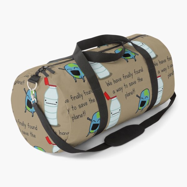 Item preview, Tokenistic bottle designed and sold by hungryfatcat.