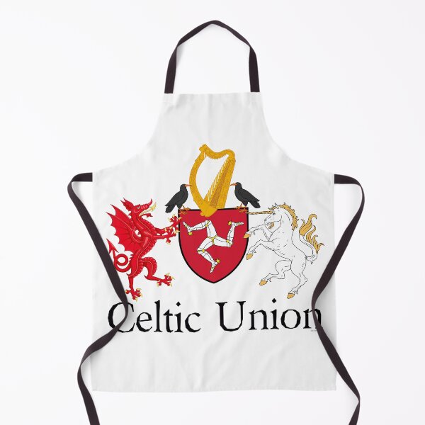 Item preview, Celtic Union designed and sold by T4Texas.