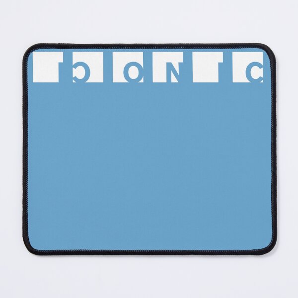 Item preview, ICONIC logo designed and sold by Sunlakerecords.