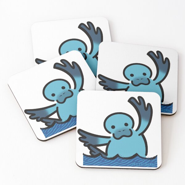 Item preview, 3 flippers designed and sold by petselkie.