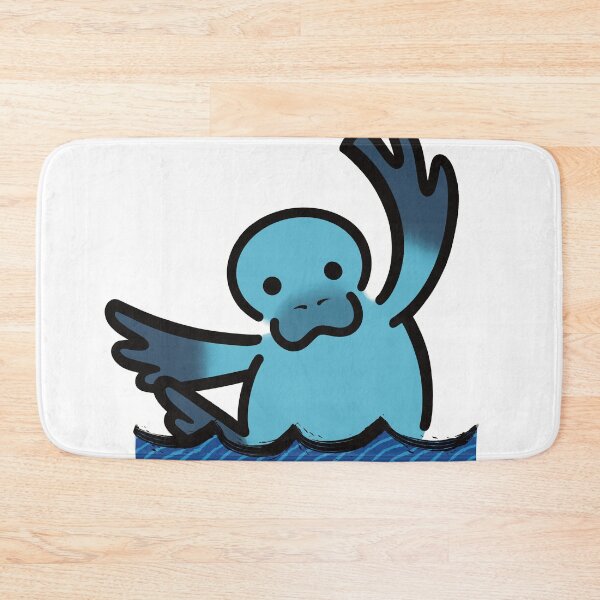 Item preview, 3 flippers designed and sold by petselkie.