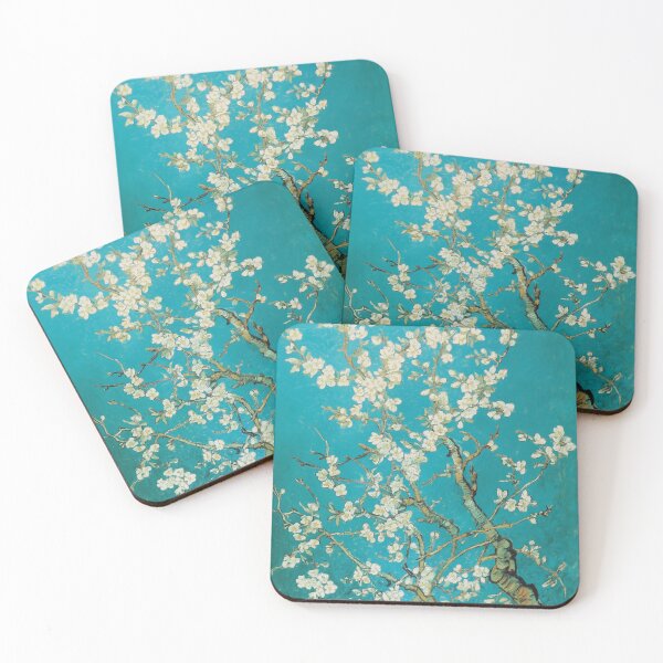 Item preview, White Promise of Spring designed and sold by Lidra Zehcnas.