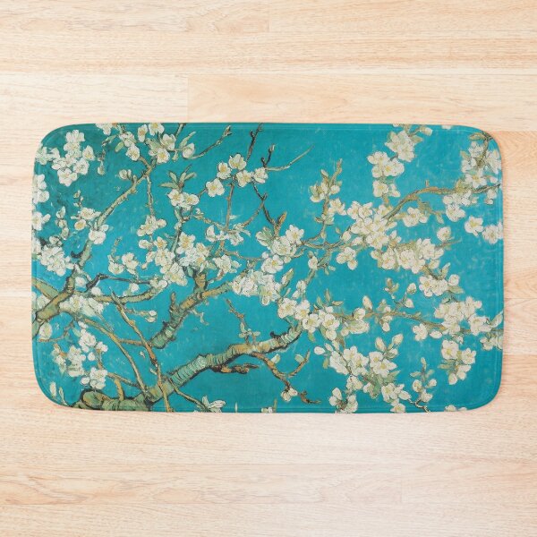 Item preview, White Promise of Spring designed and sold by Lidra Zehcnas.