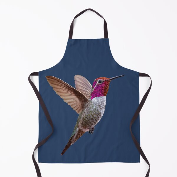 Item preview, Kolibri designed and sold by ArtfulPlay.