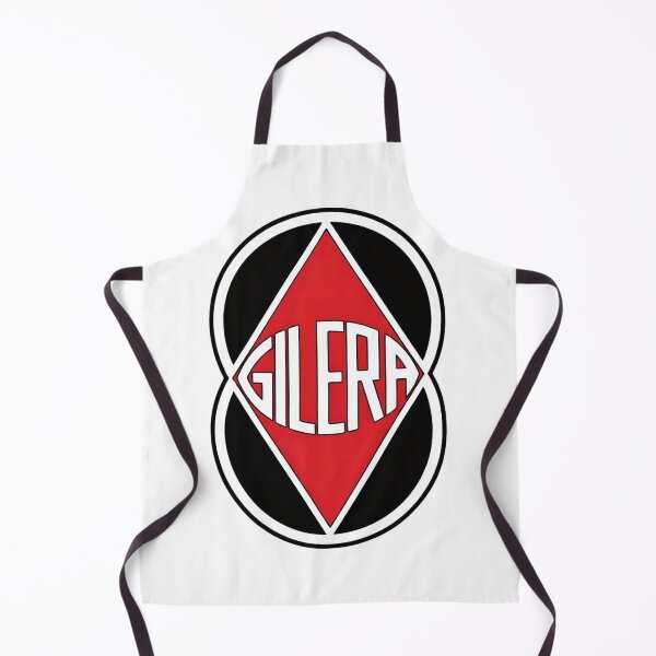 Item preview, Vintage Gilera Motorcycles Logo Emblem designed and sold by CharlieDesings.