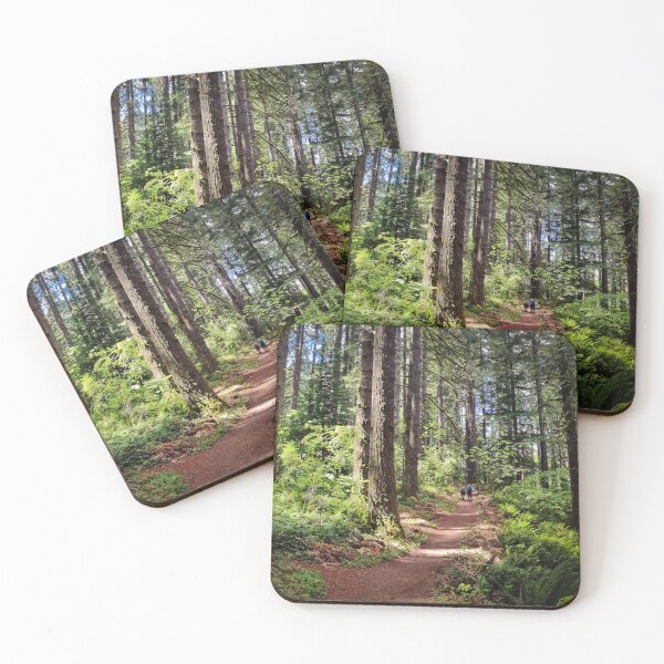Item preview, Silver Falls State Park designed and sold by Designed by Southern Minnesota Guy.