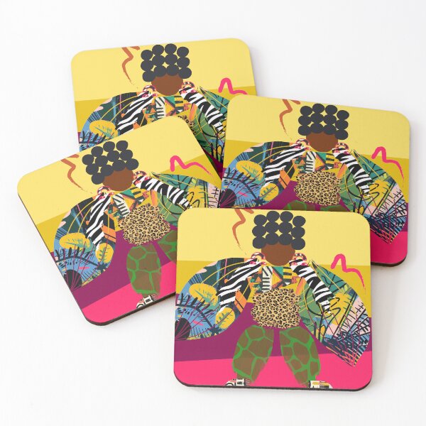 Item preview, STYLE QUEEN designed and sold by alegnacreates.