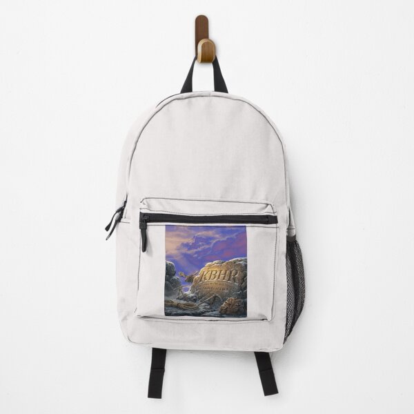Item preview, Northern Exposure Cicely Alaska, classic designed and sold by amazouz1.