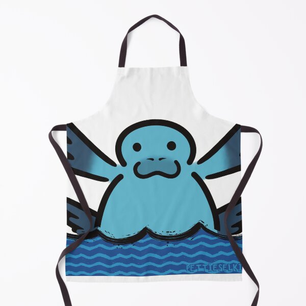 Item preview, 4 flippers designed and sold by petselkie.