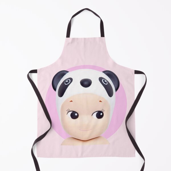 Item preview, Kawaii Panda Sonny Angel designed and sold by HarajukuTrend.