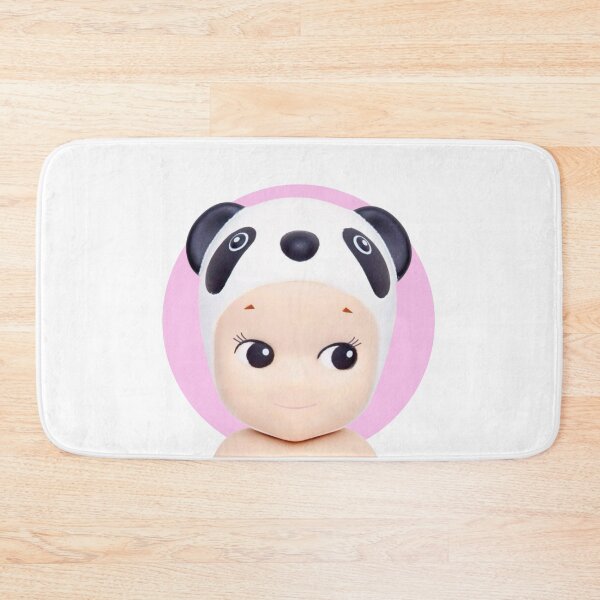 Item preview, Kawaii Panda Sonny Angel designed and sold by Ghibli.exe.