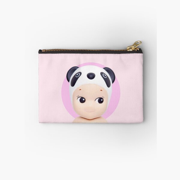 Item preview, Kawaii Panda Sonny Angel designed and sold by Ghibli.exe.