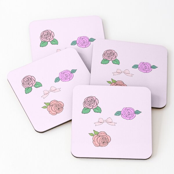 Item preview, Rose Art designed and sold by designing01Ar3.