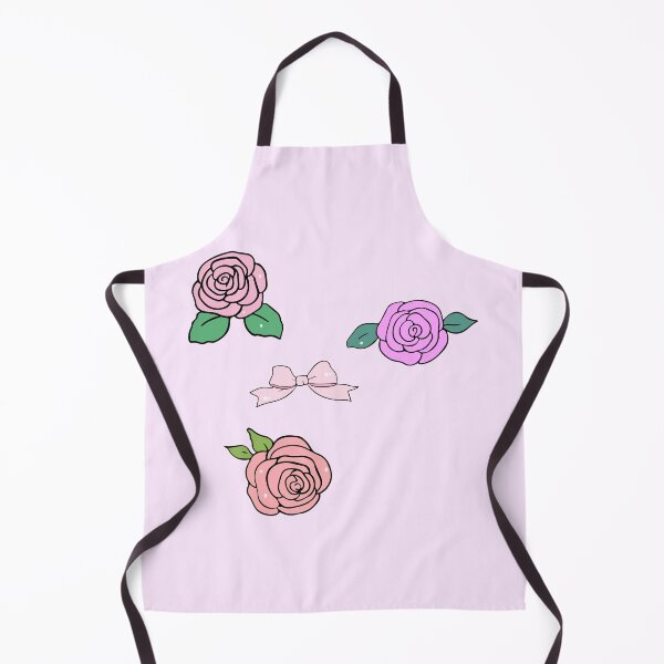 Item preview, Rose Art designed and sold by designing01Ar3.