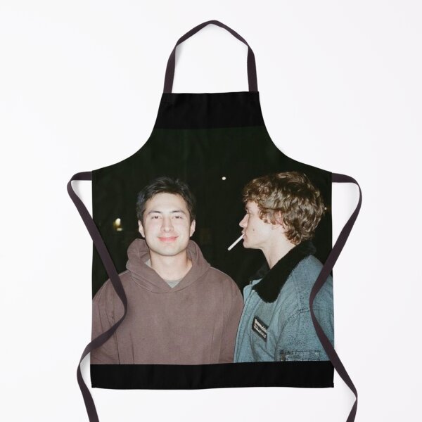 Item preview, Hollanov designed and sold by Malakiacount.