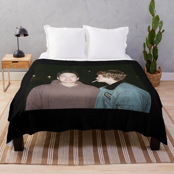 Item preview, Hollanov designed and sold by Malakiacount.