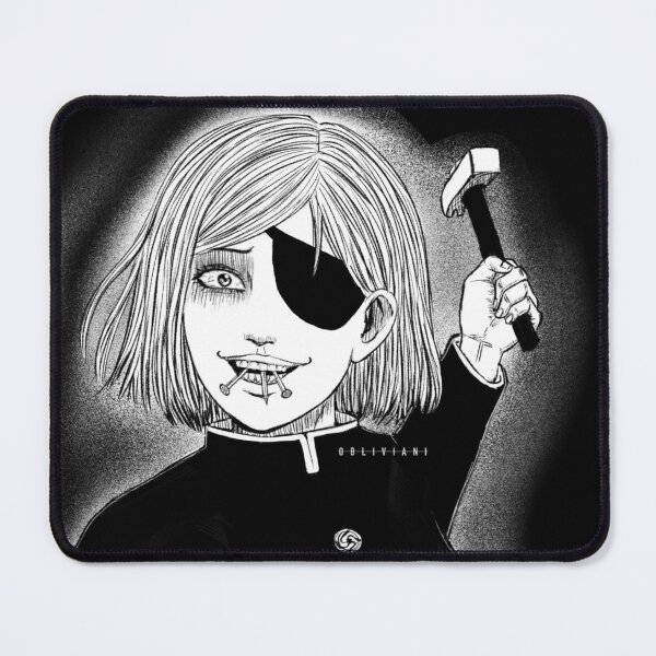 Item preview, It Girl designed and sold by Obliviani.