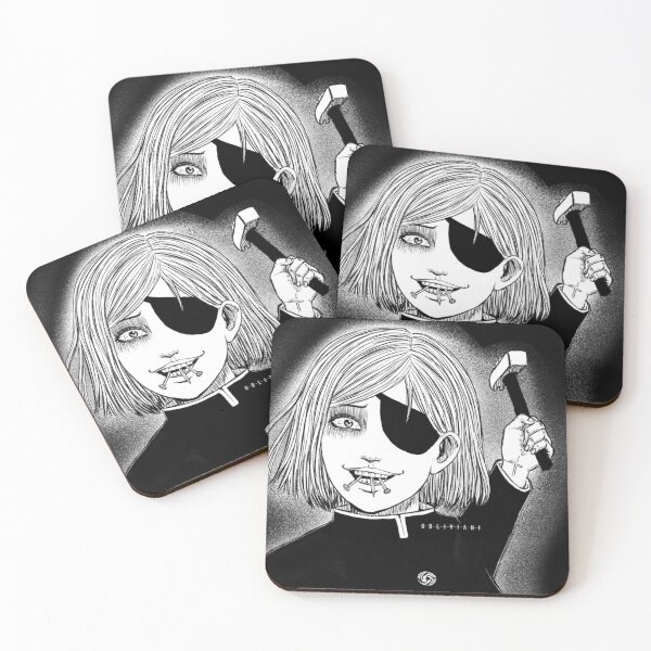 Item preview, It Girl designed and sold by Obliviani.