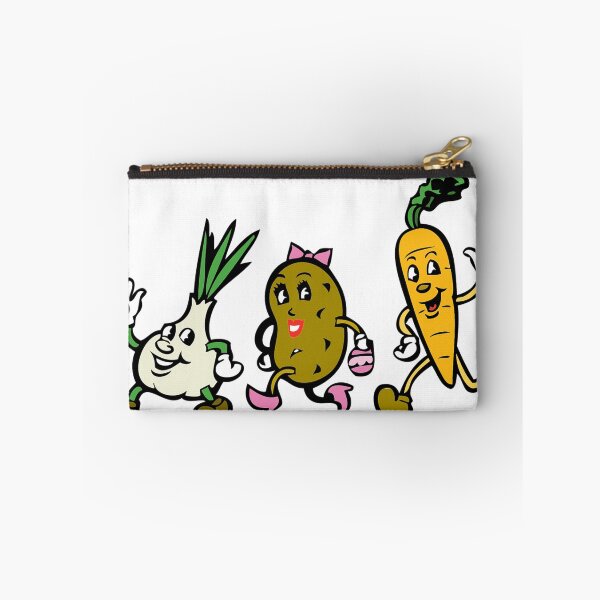 Item preview, Veggie Run designed and sold by RNF1.
