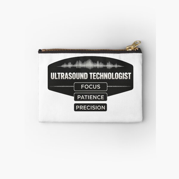 Item preview, Ultrasound Technologist Shirt – Sonographer Focus Precision – Medical Imaging Gift designed and sold by Kaehaniz.