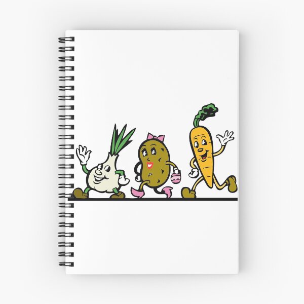 Item preview, Veggie Run designed and sold by RNF1.