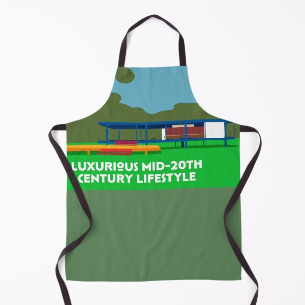 Item preview, life designed and sold by SerafinDesign.