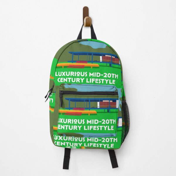 Item preview, life designed and sold by SerafinDesign.