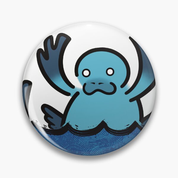 Item preview, xtra flipper designed and sold by petselkie.