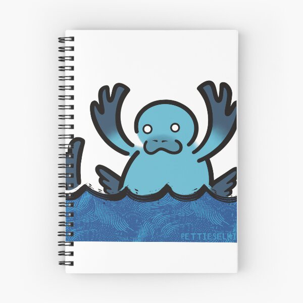 Item preview, xtra flipper designed and sold by petselkie.