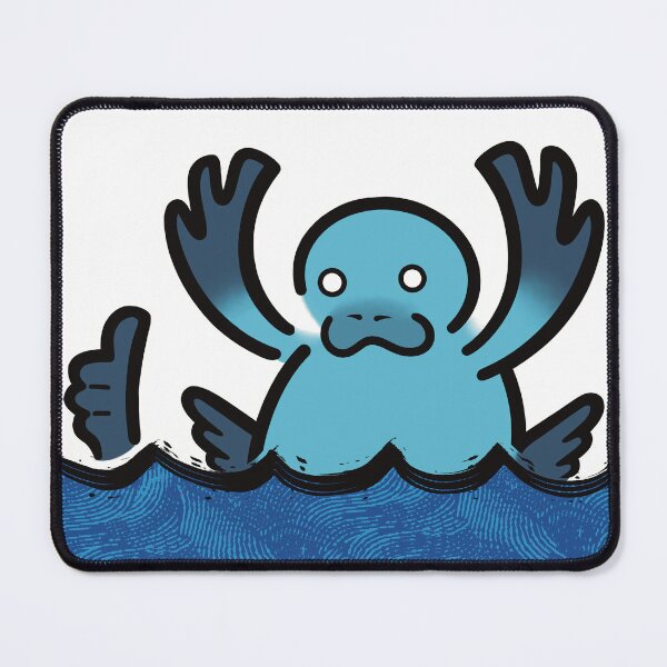 Item preview, xtra flipper designed and sold by petselkie.