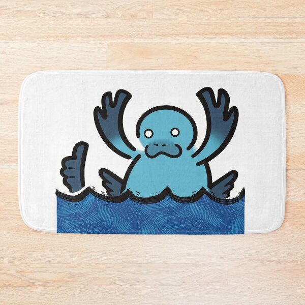 Item preview, xtra flipper designed and sold by petselkie.