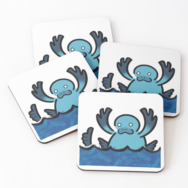 Item preview, xtra flipper designed and sold by petselkie.