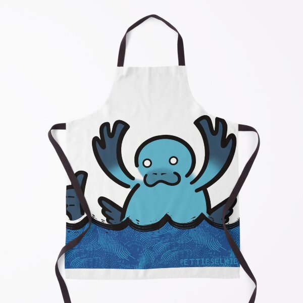 Item preview, xtra flipper designed and sold by petselkie.