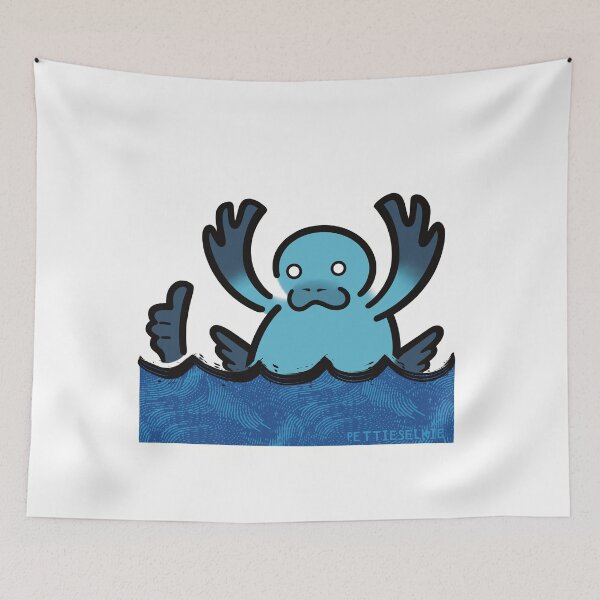 Item preview, xtra flipper designed and sold by petselkie.