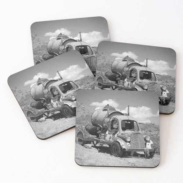 Item preview, "WHATCHAMACALLIT" BW designed and sold by WrightDesignsUS.