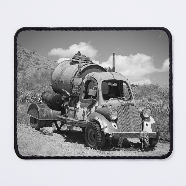 Item preview, "WHATCHAMACALLIT" BW designed and sold by WrightDesignsUS.