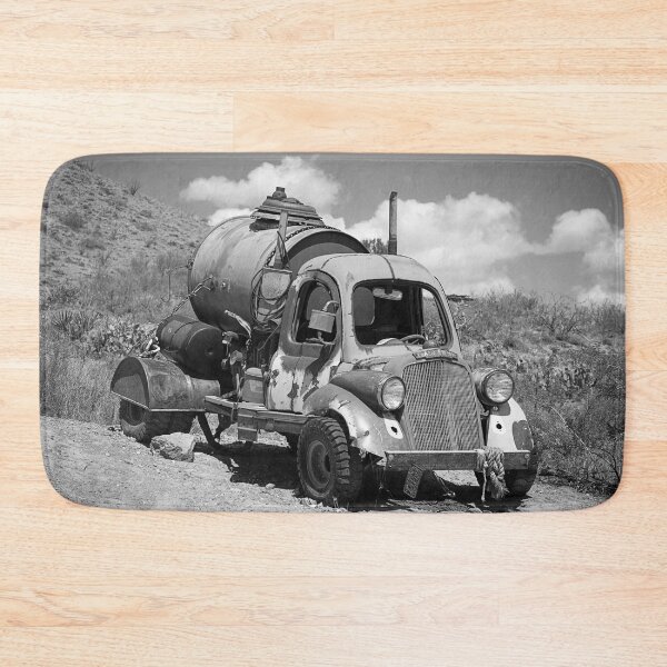 Item preview, "WHATCHAMACALLIT" BW designed and sold by WrightDesignsUS.