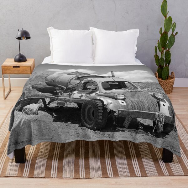 Item preview, "WHATCHAMACALLIT" BW designed and sold by WrightDesignsUS.