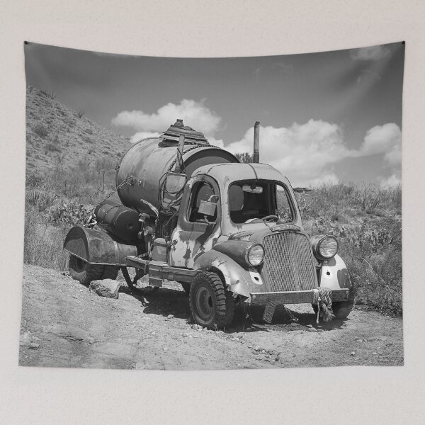 Item preview, "WHATCHAMACALLIT" BW designed and sold by WrightDesignsUS.