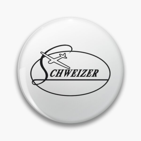 Item preview, Schweizer Aircraft Helicopters and airplane manufacturer for pilots designed and sold by PilotandPlane.