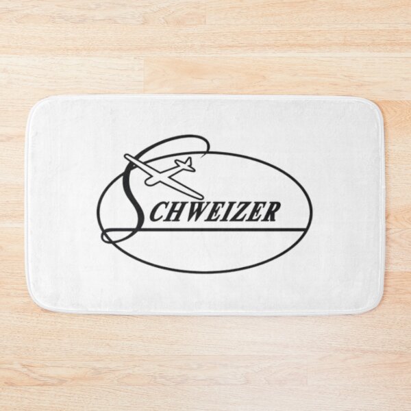 Item preview, Schweizer Aircraft Helicopters and airplane manufacturer for pilots designed and sold by PilotandPlane.