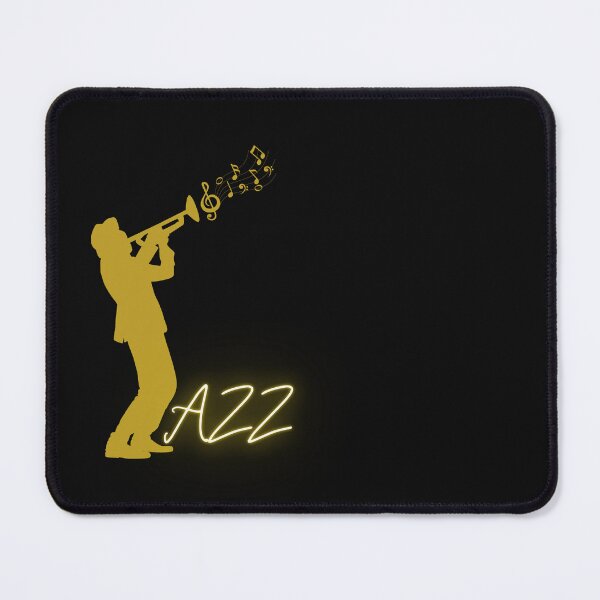 Item preview, Jazz designed and sold by Nancyanna.