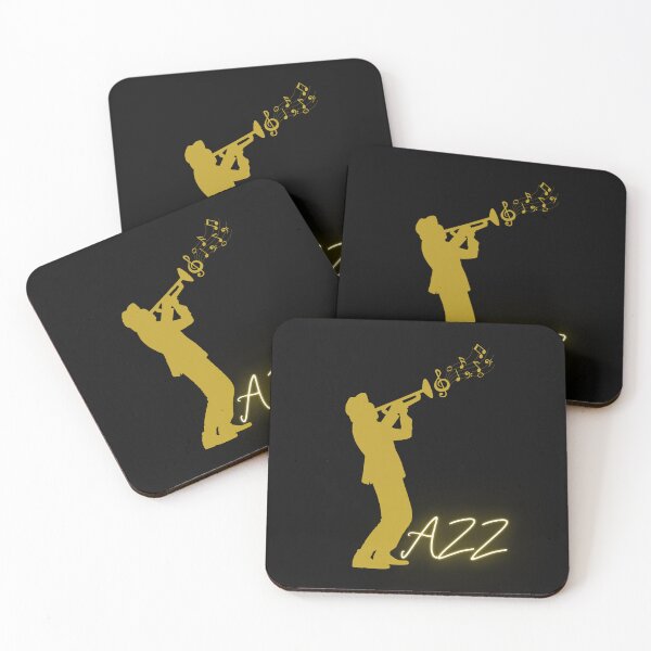 Item preview, Jazz designed and sold by Nancyanna.