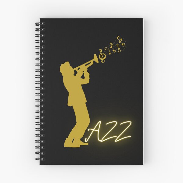 Item preview, Jazz designed and sold by Nancyanna.
