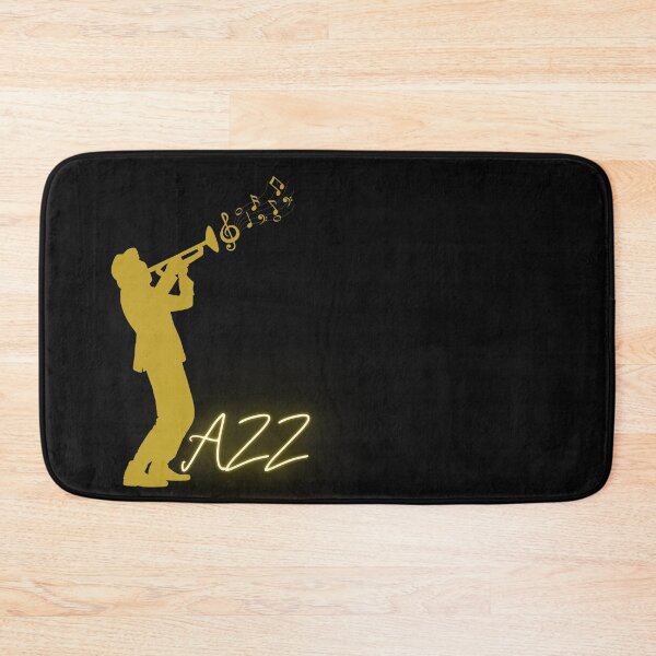 Item preview, Jazz designed and sold by Nancyanna.